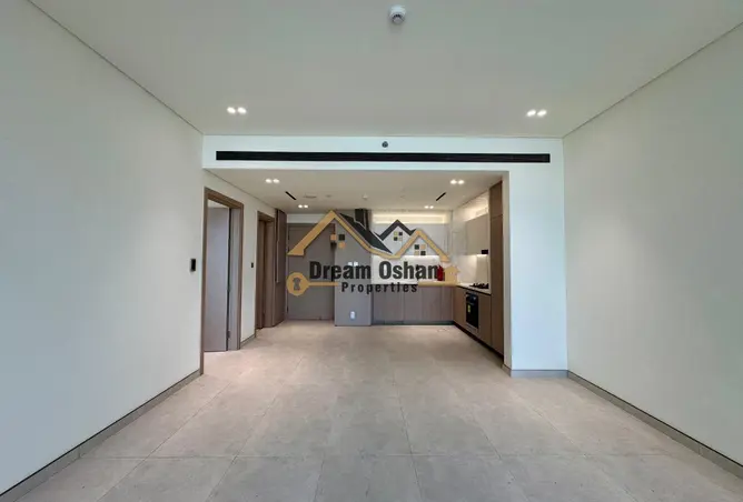 156895207 - Property Image 2