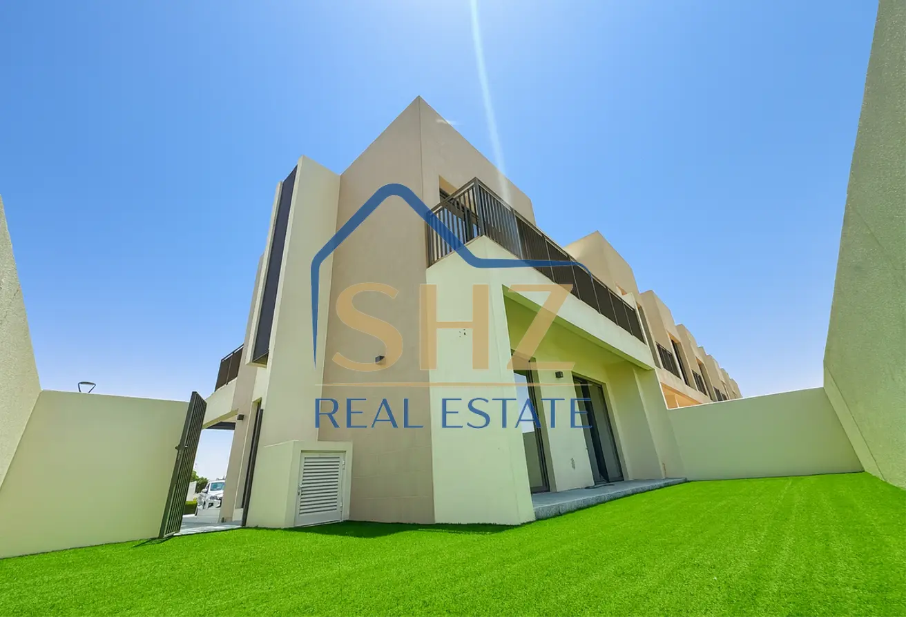 163244410 - Property Main Image