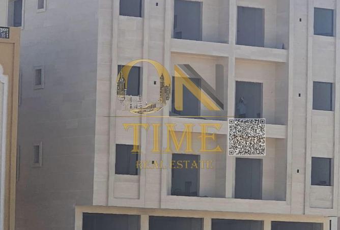 16002127 - Property Image 2