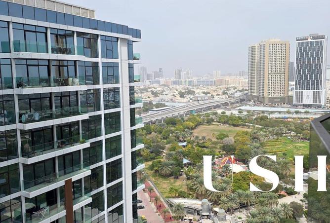 59734894 - الصورة الرئيسية للعقار