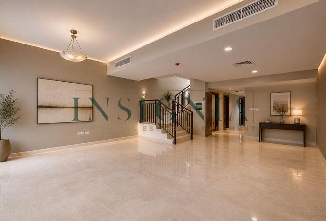 84064704 - Property Image 2