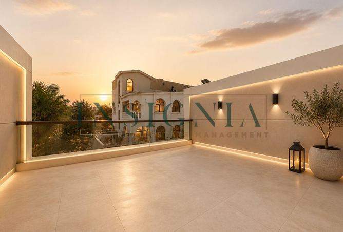 84064704 - Property Image 3