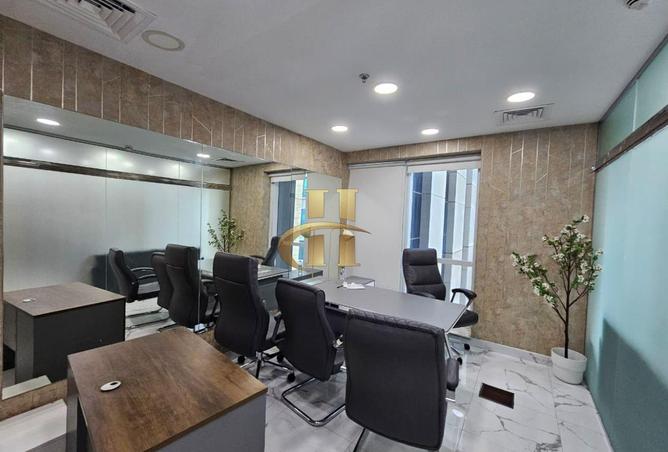 85732050 - Property Main Image