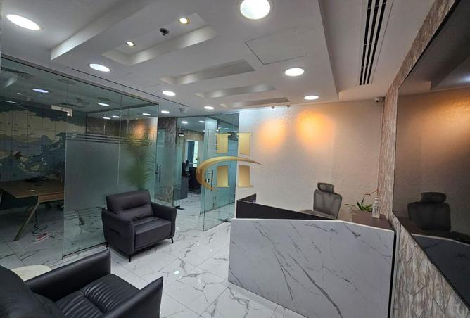 85732050 - Property Image 2