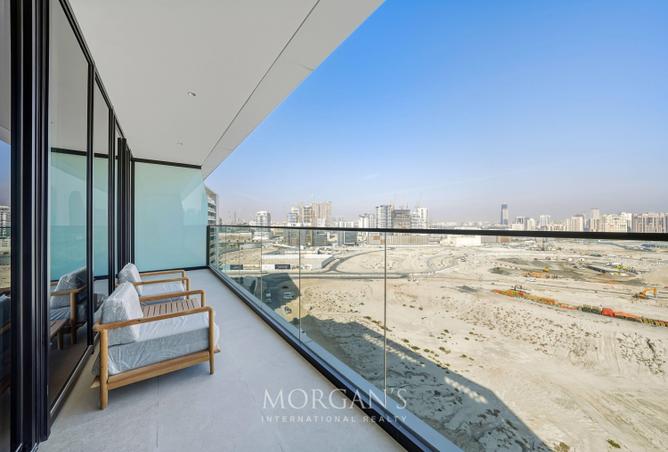 16017181 - Property Main Image