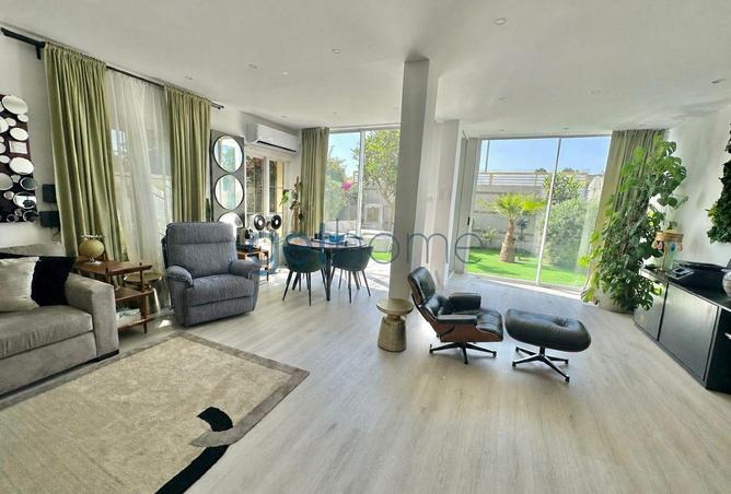 82389012 - صورة العقار 2