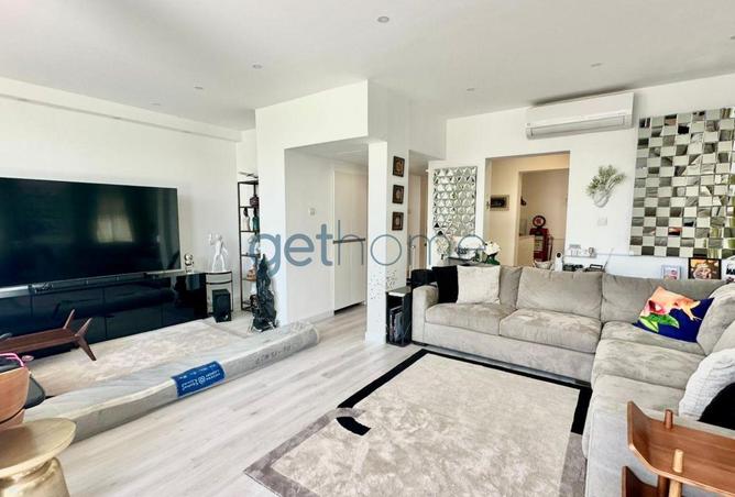 82389012 - صورة العقار 3