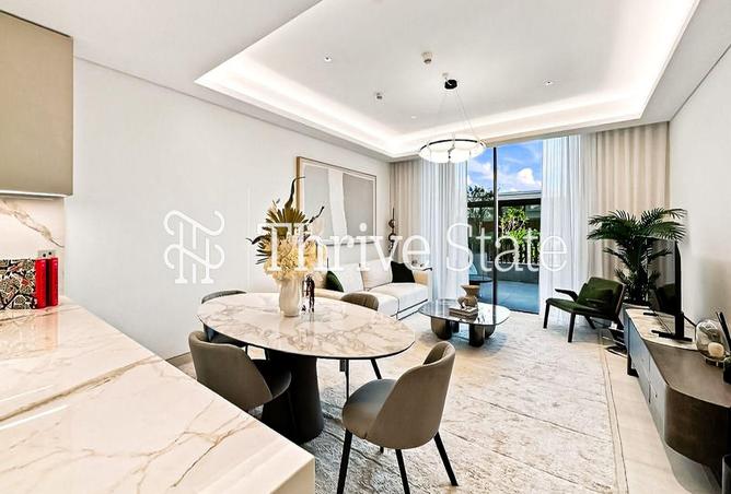 132968901 - Property Image 2