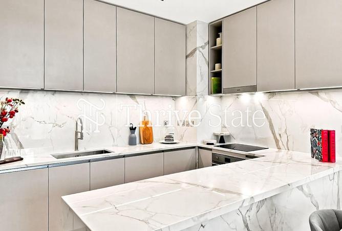 132968901 - Property Image 3