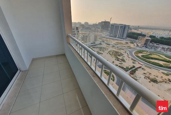 16013822 - صورة العقار 2