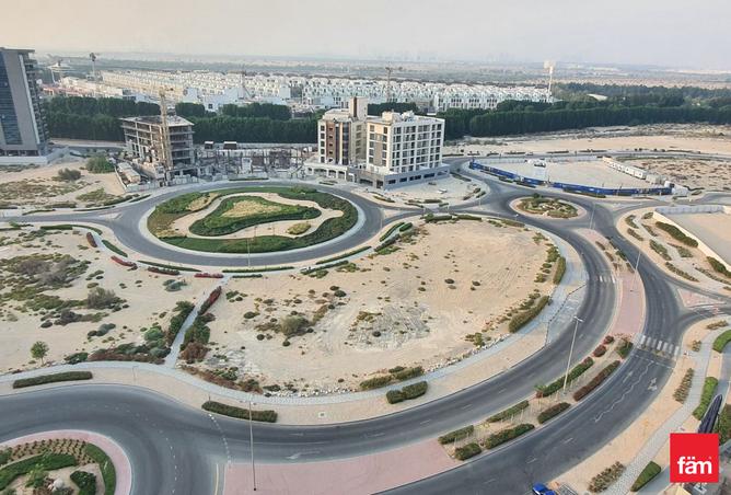 16013822 - الصورة الرئيسية للعقار