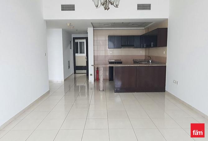 16013822 - صورة العقار 3