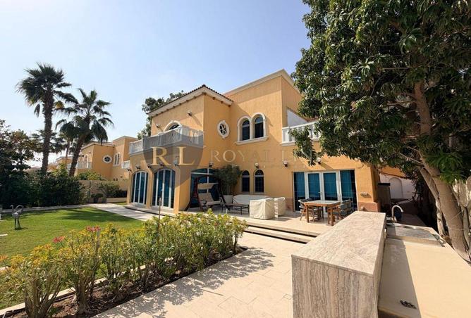 88334855 - صورة العقار 2