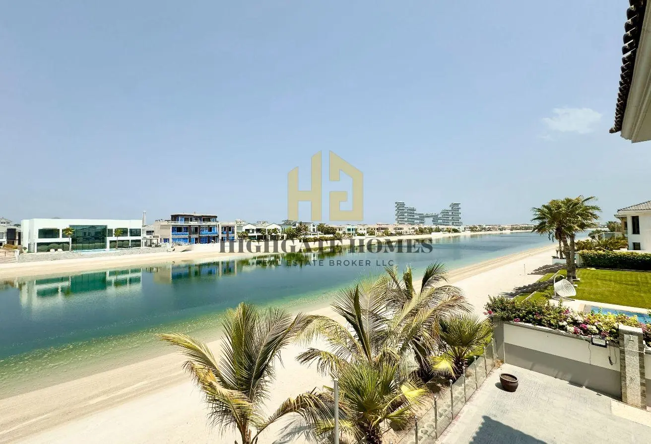 132024578 - Property Main Image