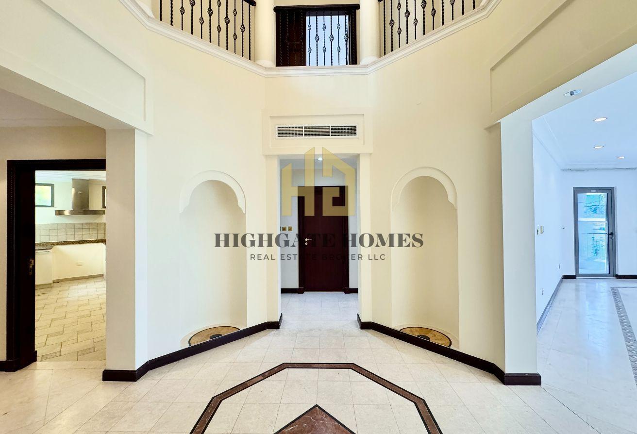 Waterfront | Competitive Price | Frond E | Vacant photo 6