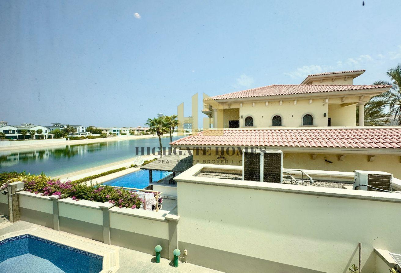 Waterfront | Competitive Price | Frond E | Vacant photo 29