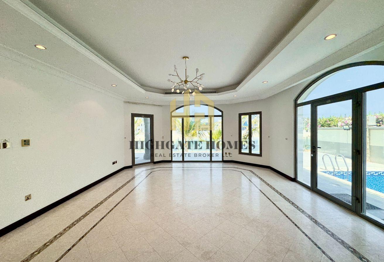 Waterfront | Competitive Price | Frond E | Vacant photo 16
