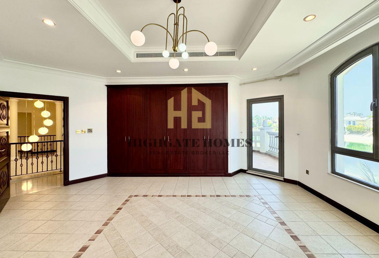 Waterfront | Competitive Price | Frond E | Vacant photo 26