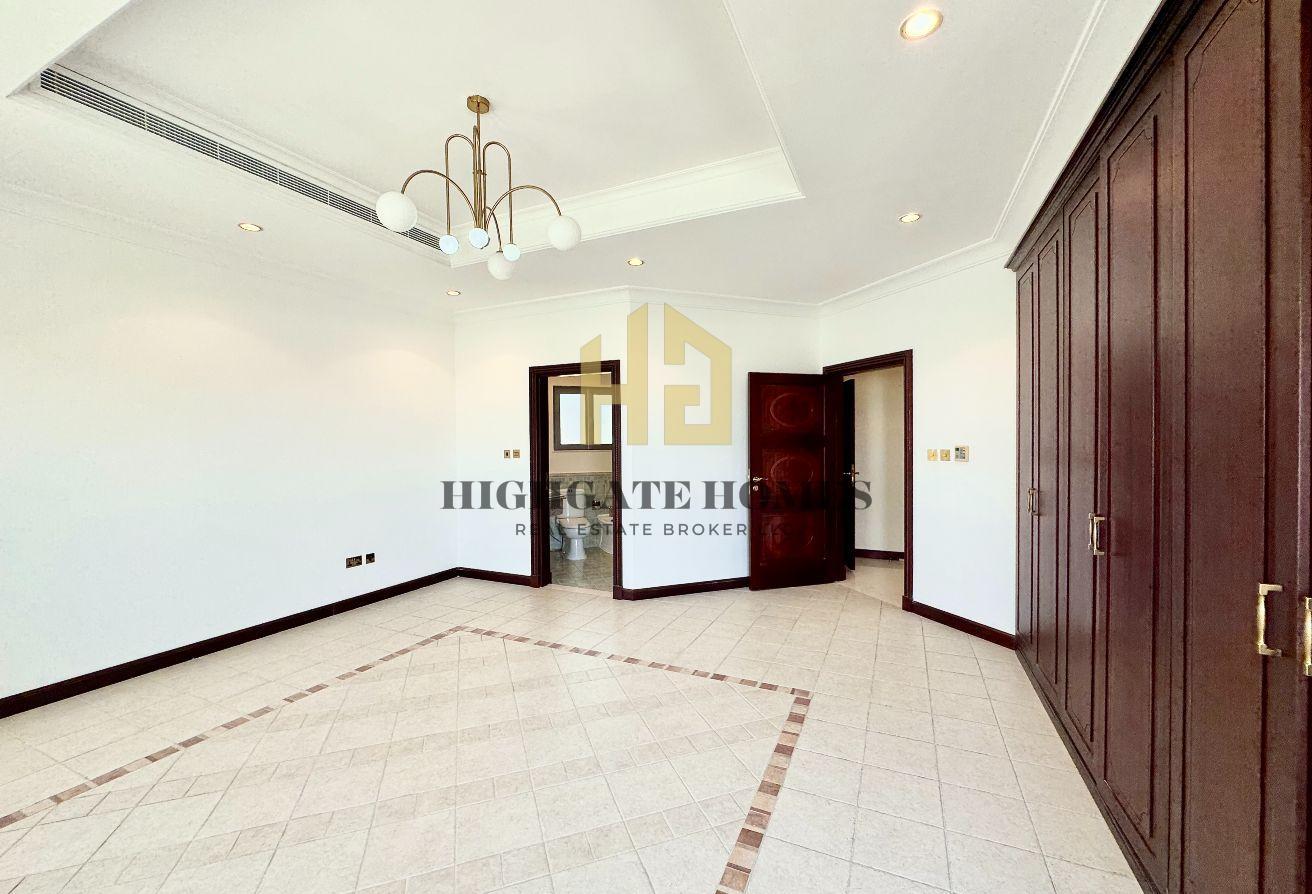 Waterfront | Competitive Price | Frond E | Vacant photo 27