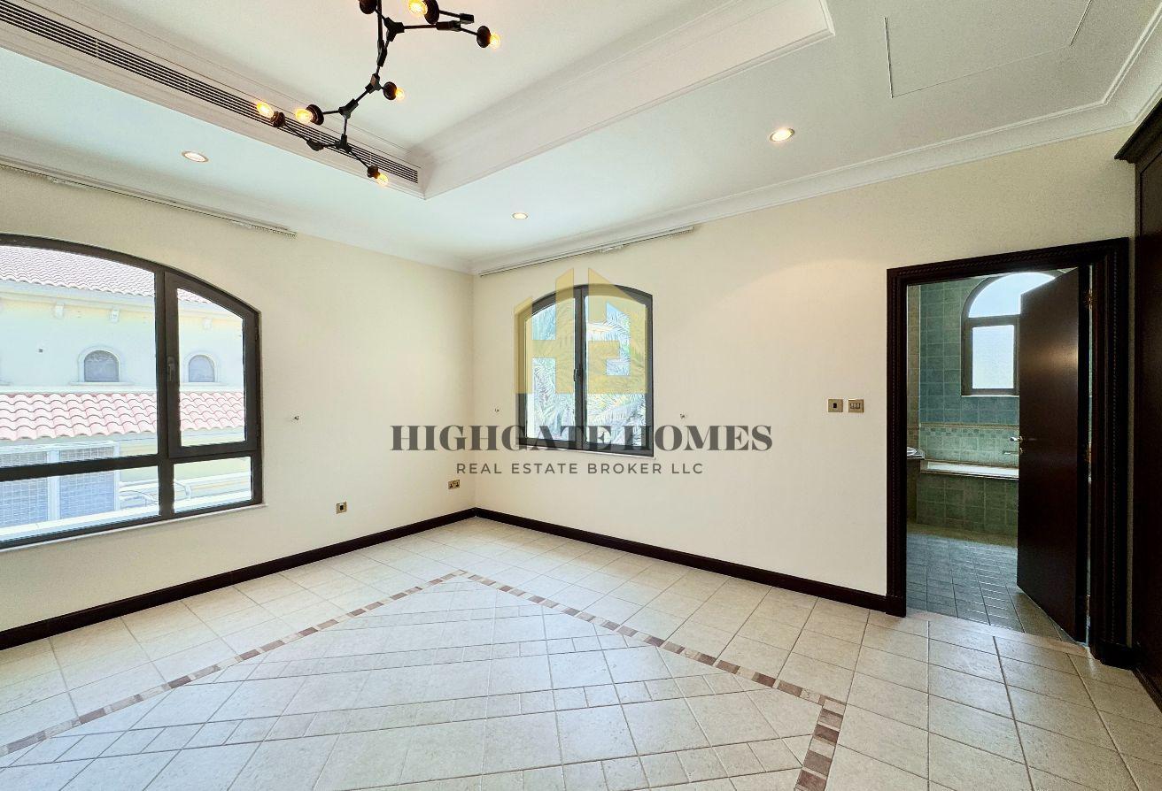 Waterfront | Competitive Price | Frond E | Vacant photo 19