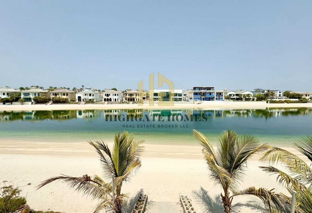 Waterfront | Competitive Price | Frond E | Vacant photo 28