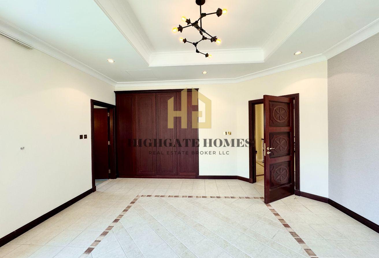 Waterfront | Competitive Price | Frond E | Vacant photo 20
