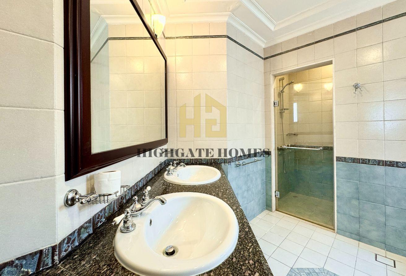 Waterfront | Competitive Price | Frond E | Vacant photo 25