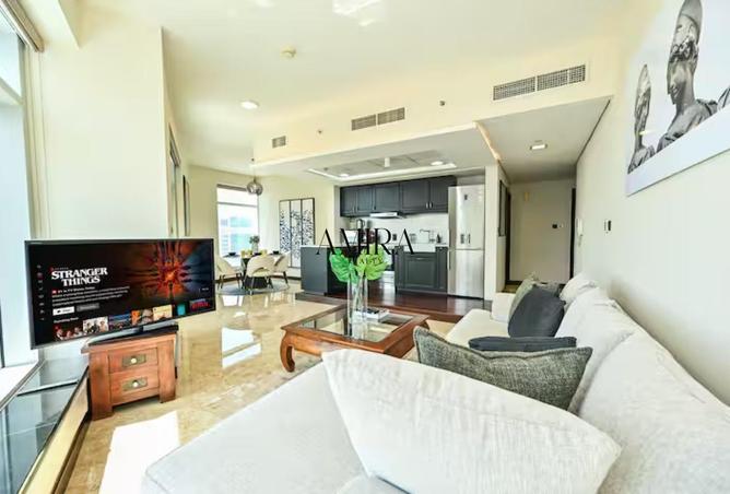 72720693 - Property Main Image