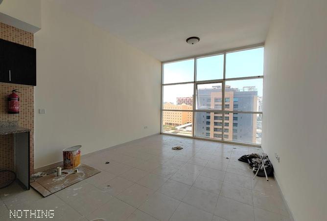 68687313 - Property Image 3