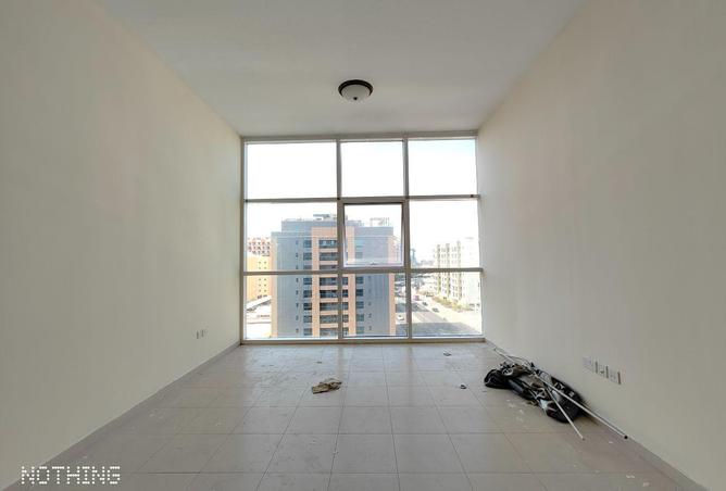 68687313 - Property Image 2