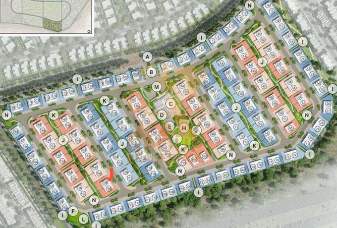 56537813 - الصورة الرئيسية للعقار