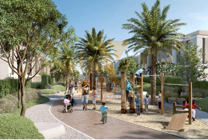 56537813 - صورة العقار 3