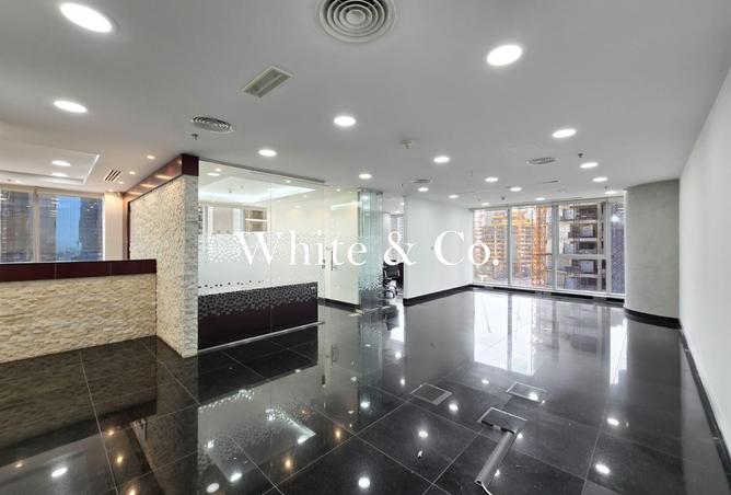 65150857 - الصورة الرئيسية للعقار