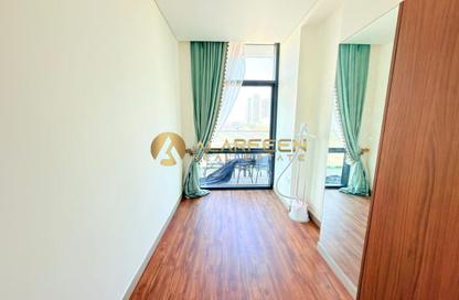 Apartment - 2 Bedrooms - 4 Bathrooms for rent in Zazen One - District 7 - Jumeirah Village Triangle - Dubai Apartment - 2 Bedrooms - 4 Bathrooms for rent in Zazen One - District 7 - Jumeirah Village Triangle - Dubai