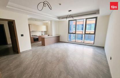 Apartment - 1 Bedroom - 2 Bathrooms for rent in SS Tower - Arjan - Dubai Apartment - 1 Bedroom - 2 Bathrooms for rent in SS Tower - Arjan - Dubai