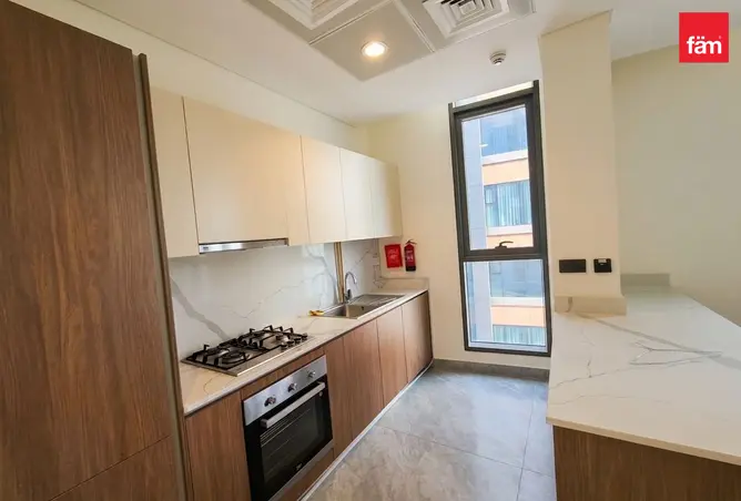 123834851 - Property Image 3