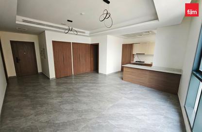 Apartment - 1 Bedroom - 2 Bathrooms for rent in SS Tower - Arjan - Dubai Apartment - 1 Bedroom - 2 Bathrooms for rent in SS Tower - Arjan - Dubai