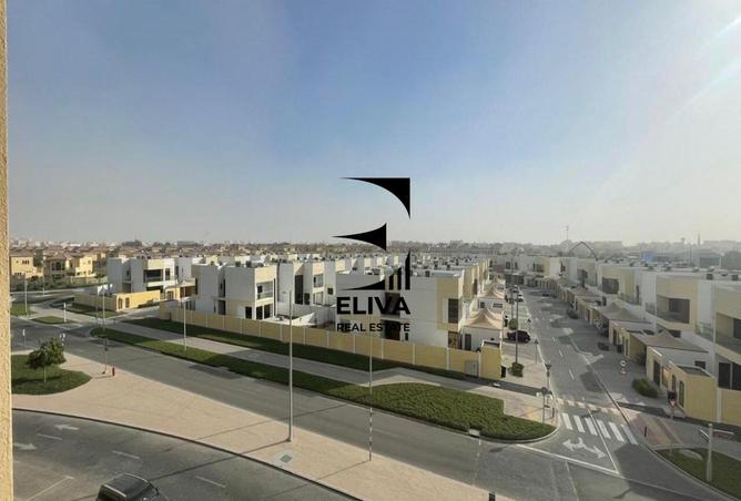 135602650 - Property Main Image