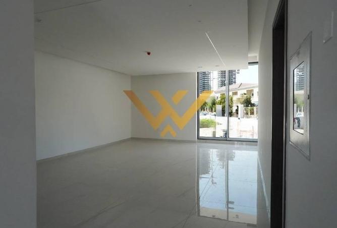 62060747 - صورة العقار 3