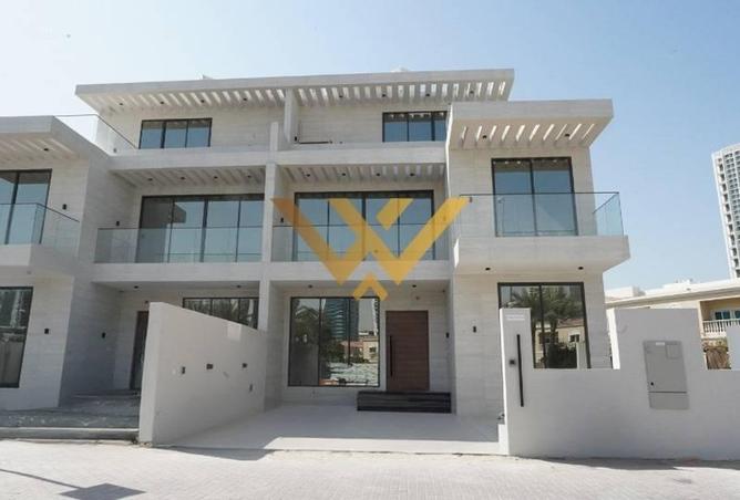 62060747 - الصورة الرئيسية للعقار