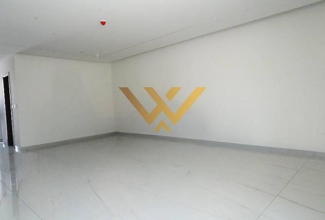 62060747 - صورة العقار 2