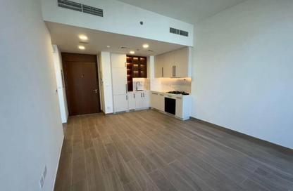 Apartment - 1 Bedroom - 1 Bathroom for sale in The Regent - Town Square - Dubai