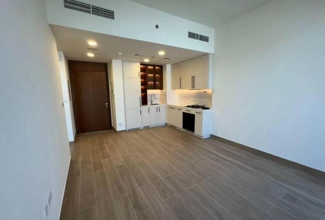 69110370 - صورة العقار 2