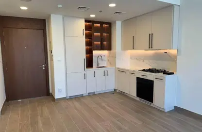 شقة - غرفة نوم - 1 حمام للبيع في ذا ريجينت - تاون سكوير - دبي