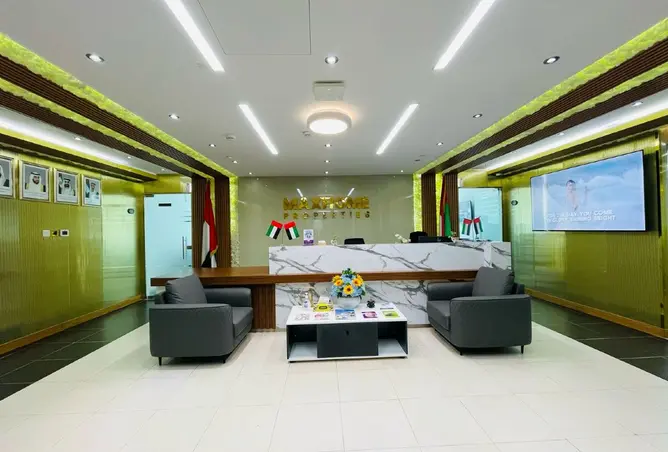 150896394 - Property Image 2