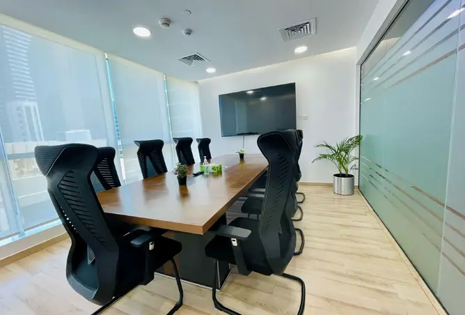 150896394 - Property Image 3