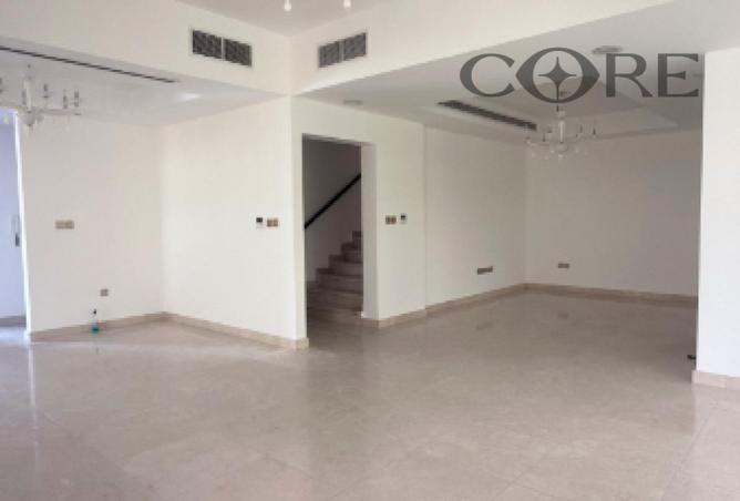 125183965 - Property Image 3