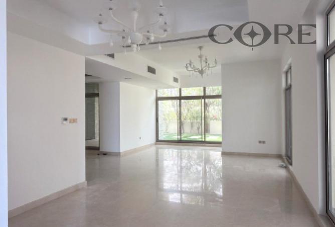 125183965 - Property Image 2