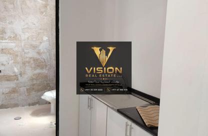 Show Room - Studio - 1 Bathroom for rent in Umm Al Thuoob - Umm Al Quwain