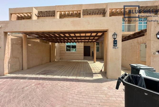 132026410 - Property Main Image